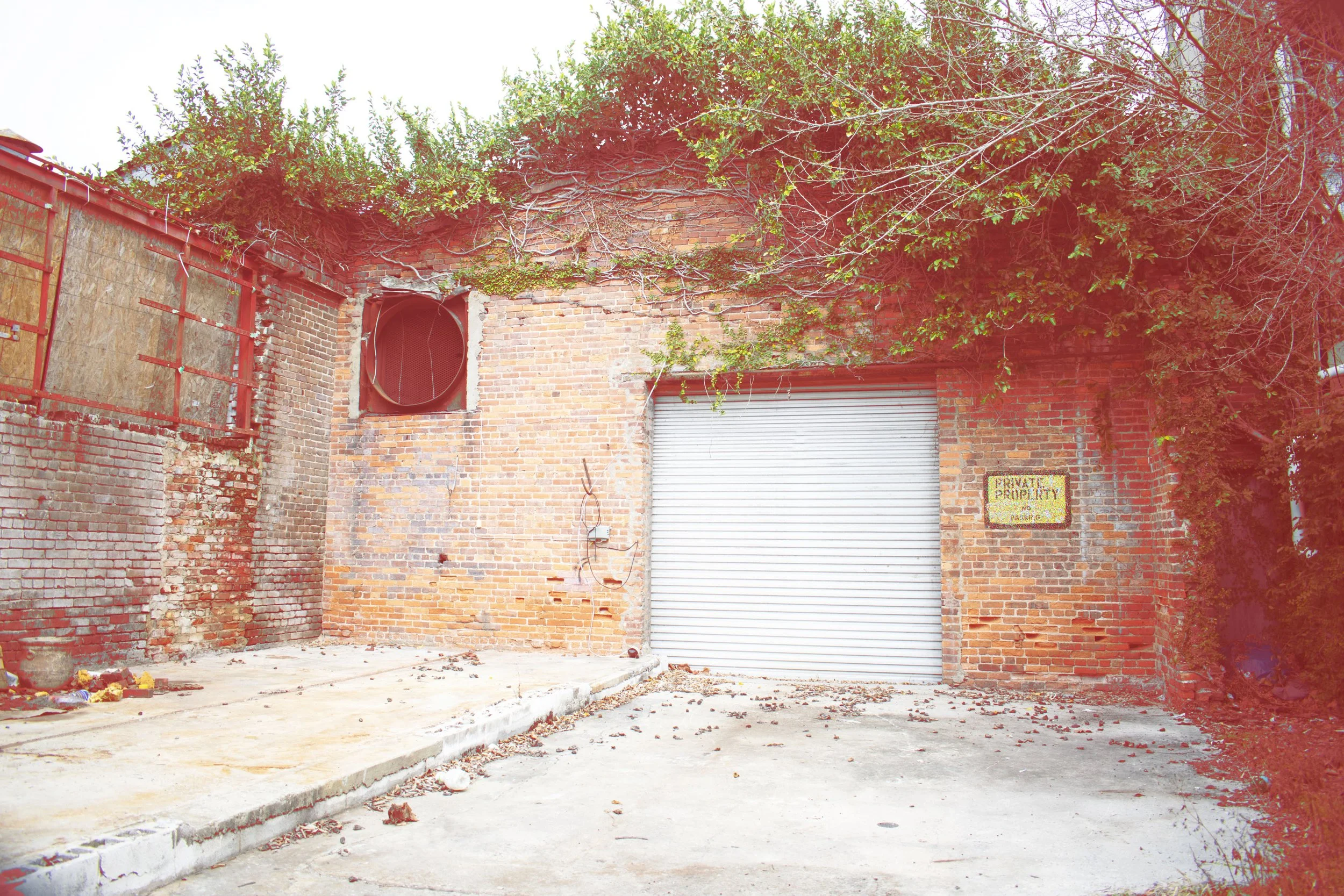 edited_backlot.jpg