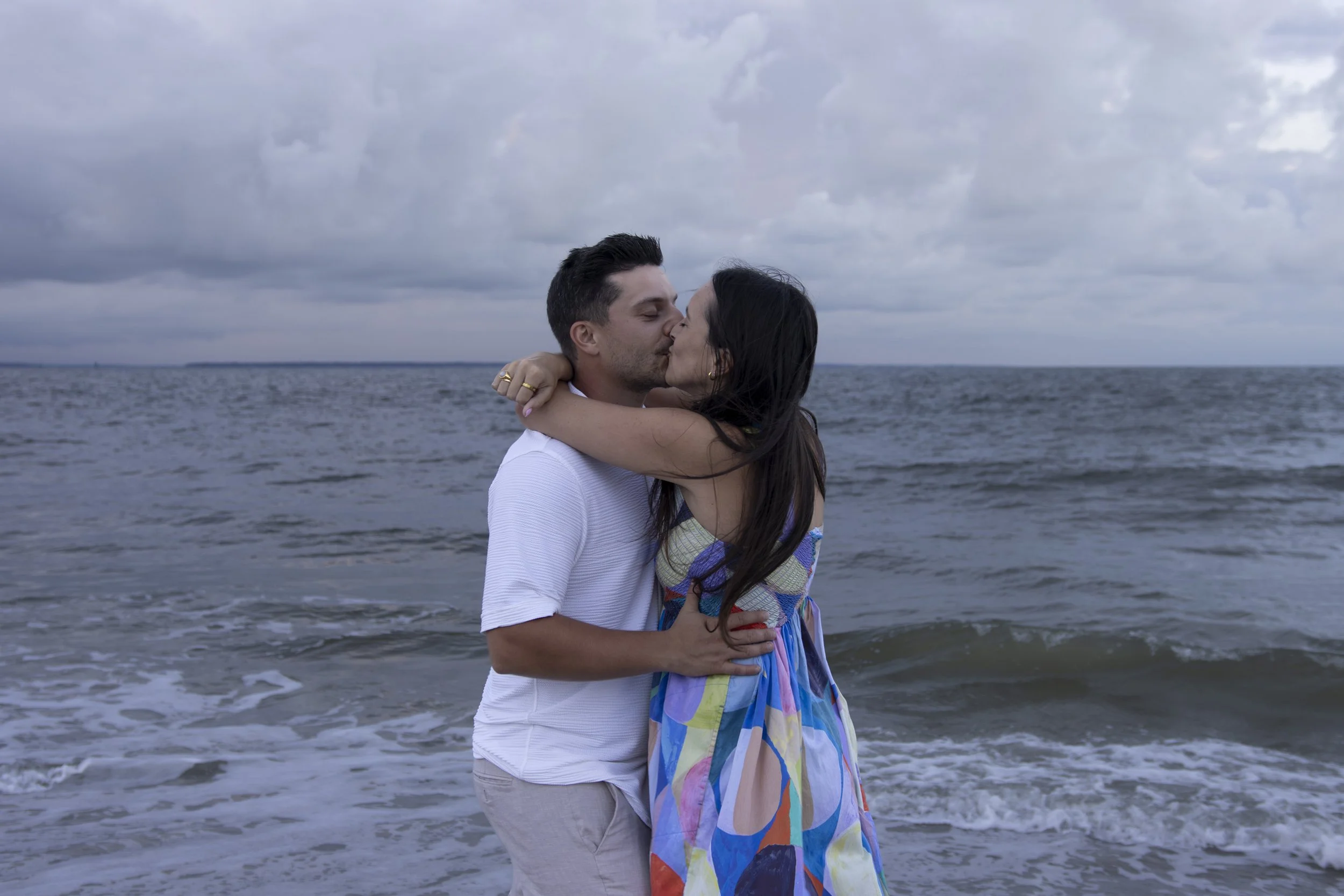 tyler&hannah_Fin_-22.jpg