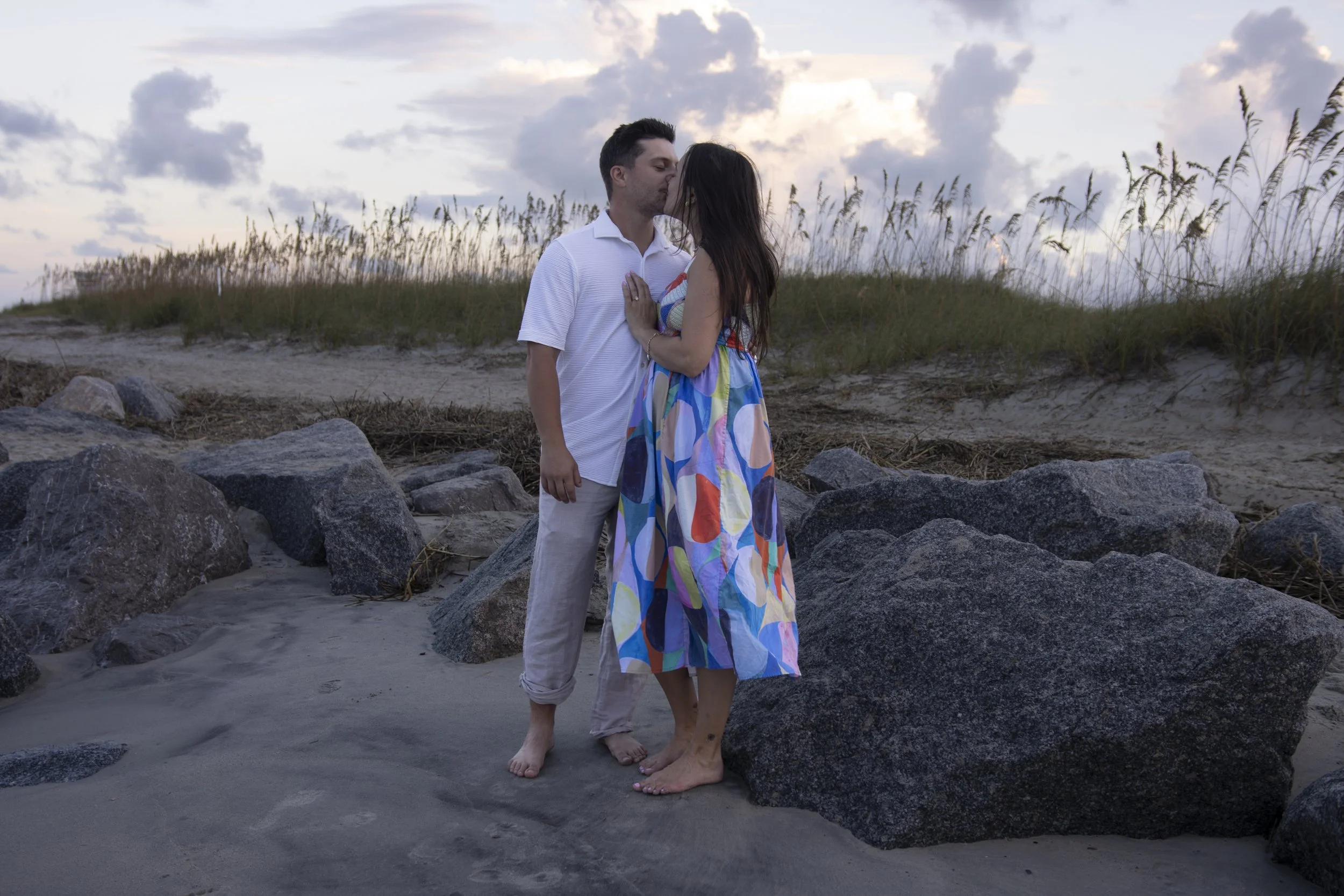tyler&hannah_Fin_-21.jpg