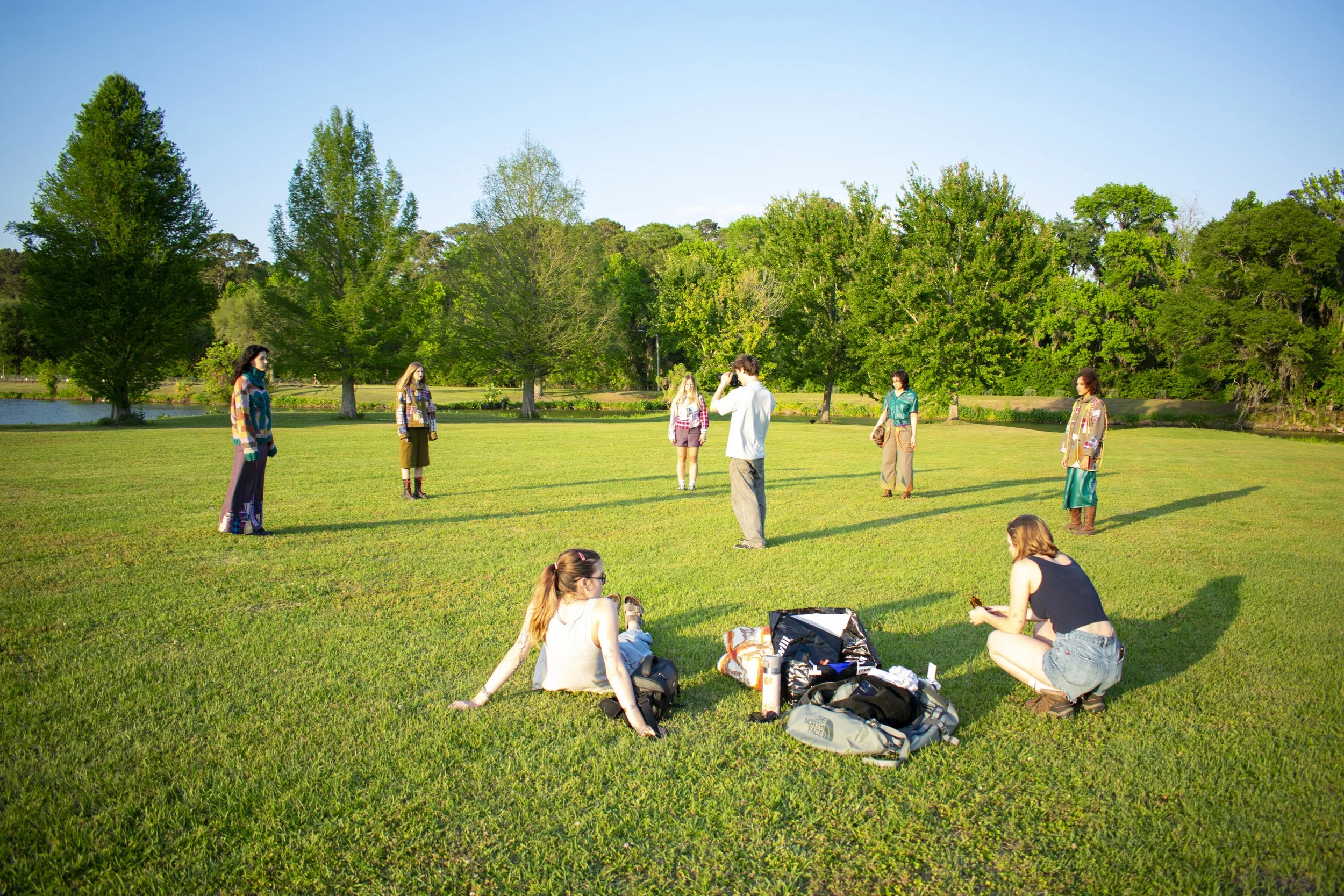 vi_OTTW_vid-bts-32.jpg