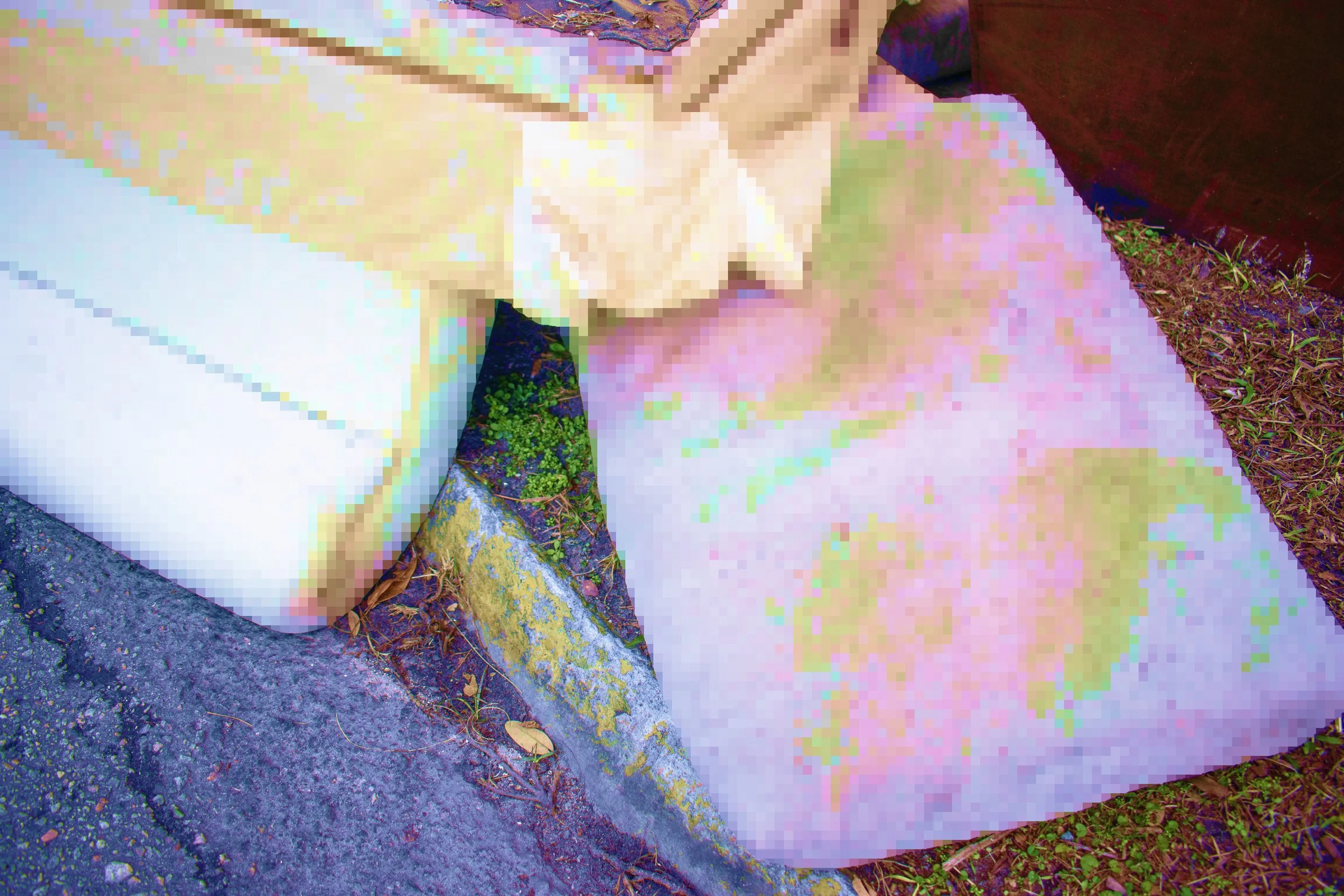 couch_edited.jpg