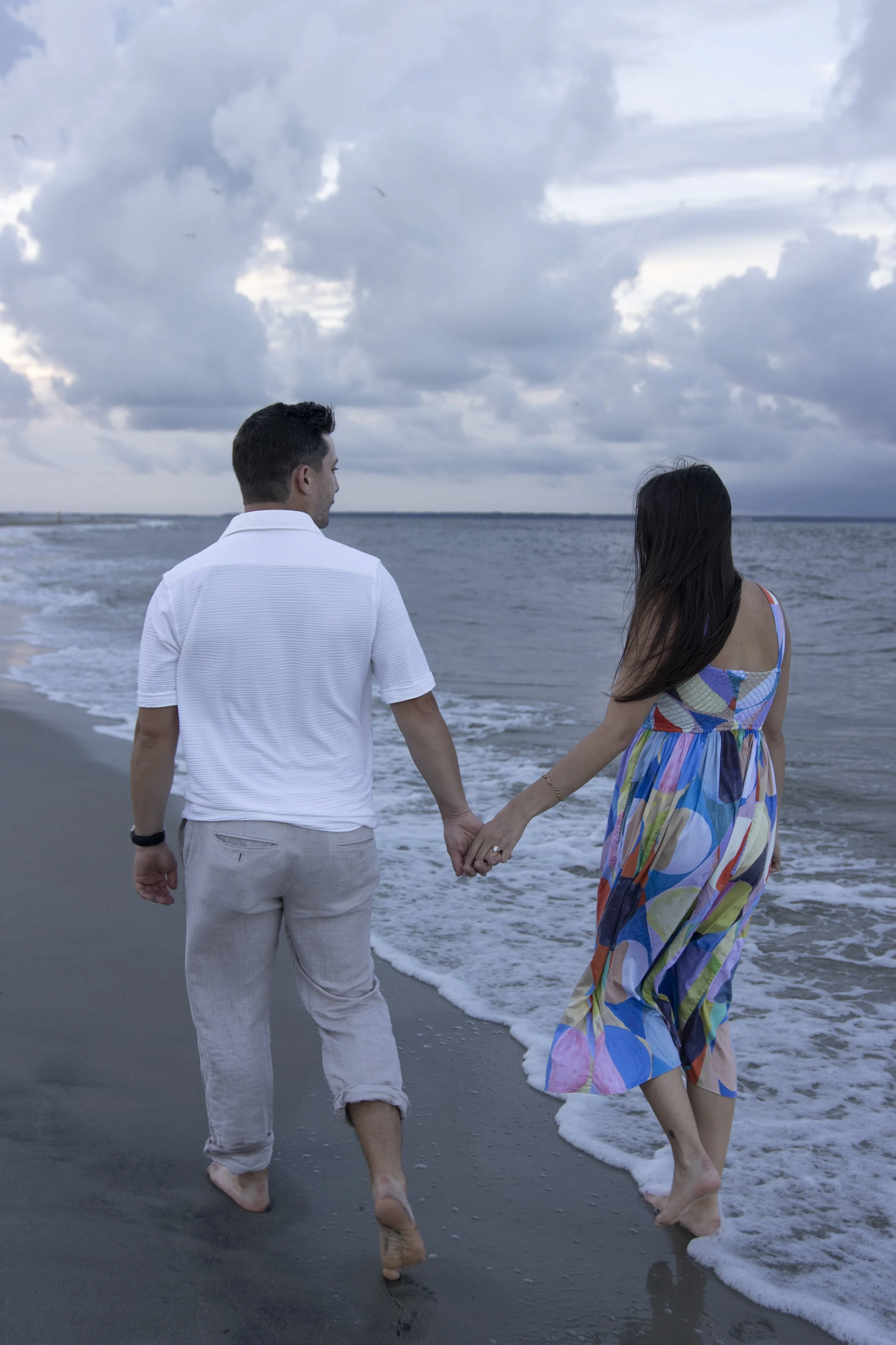 tyler&hannah_Fin_-23.jpg