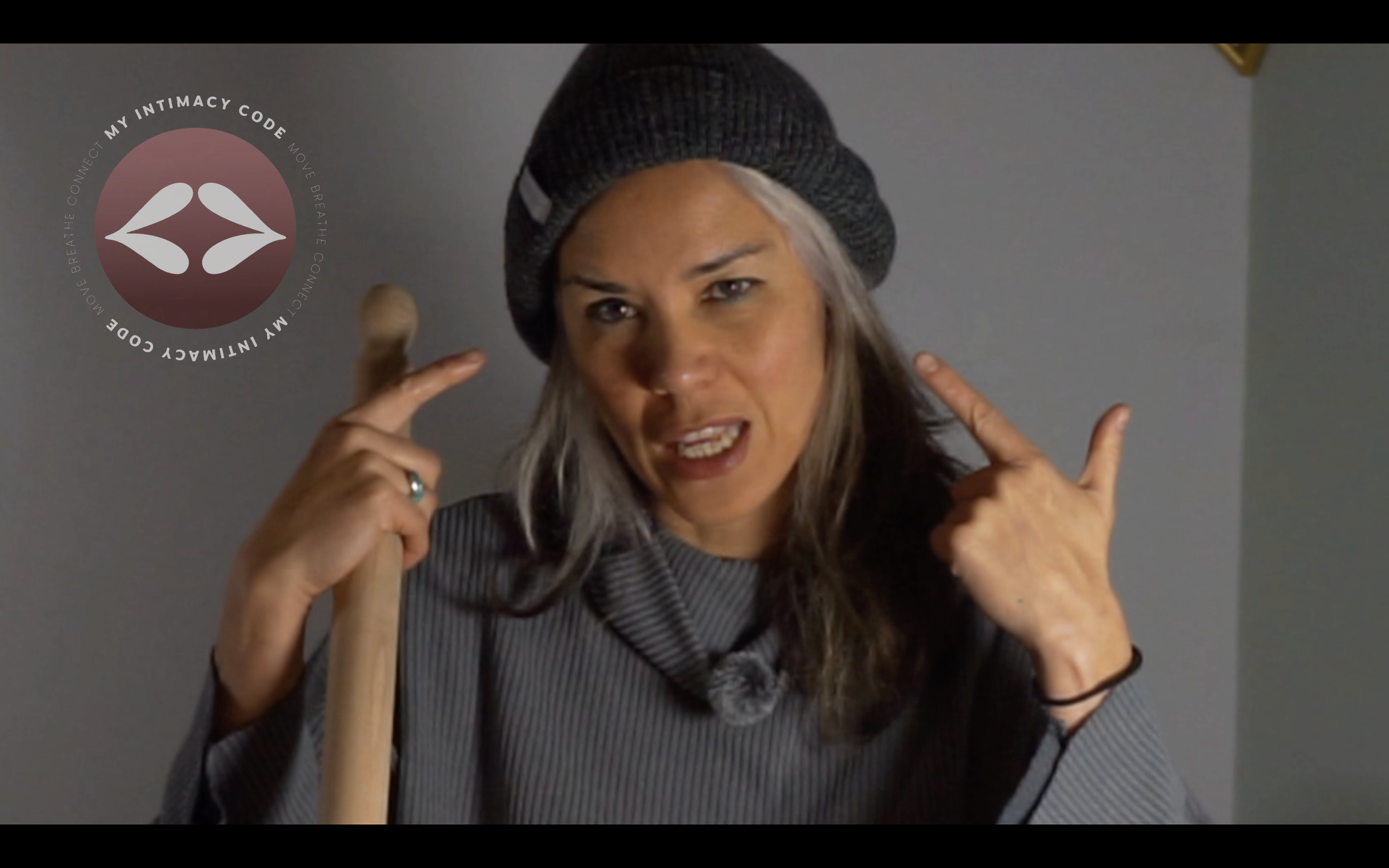 Screenshot 2026-03-19 at 17.41.12.png