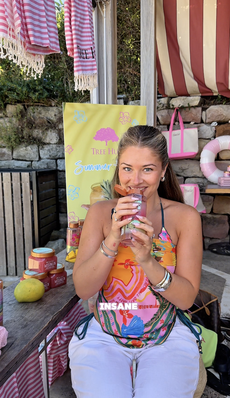 Screenshot 2026-02-26 at 2.58.50 pm.png