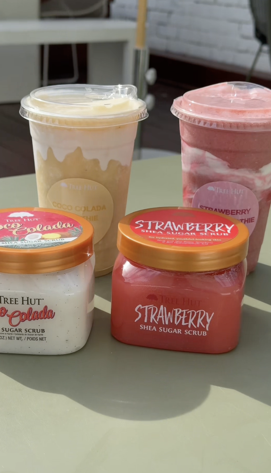 Screenshot 2026-02-25 at 1.47.40 pm.png