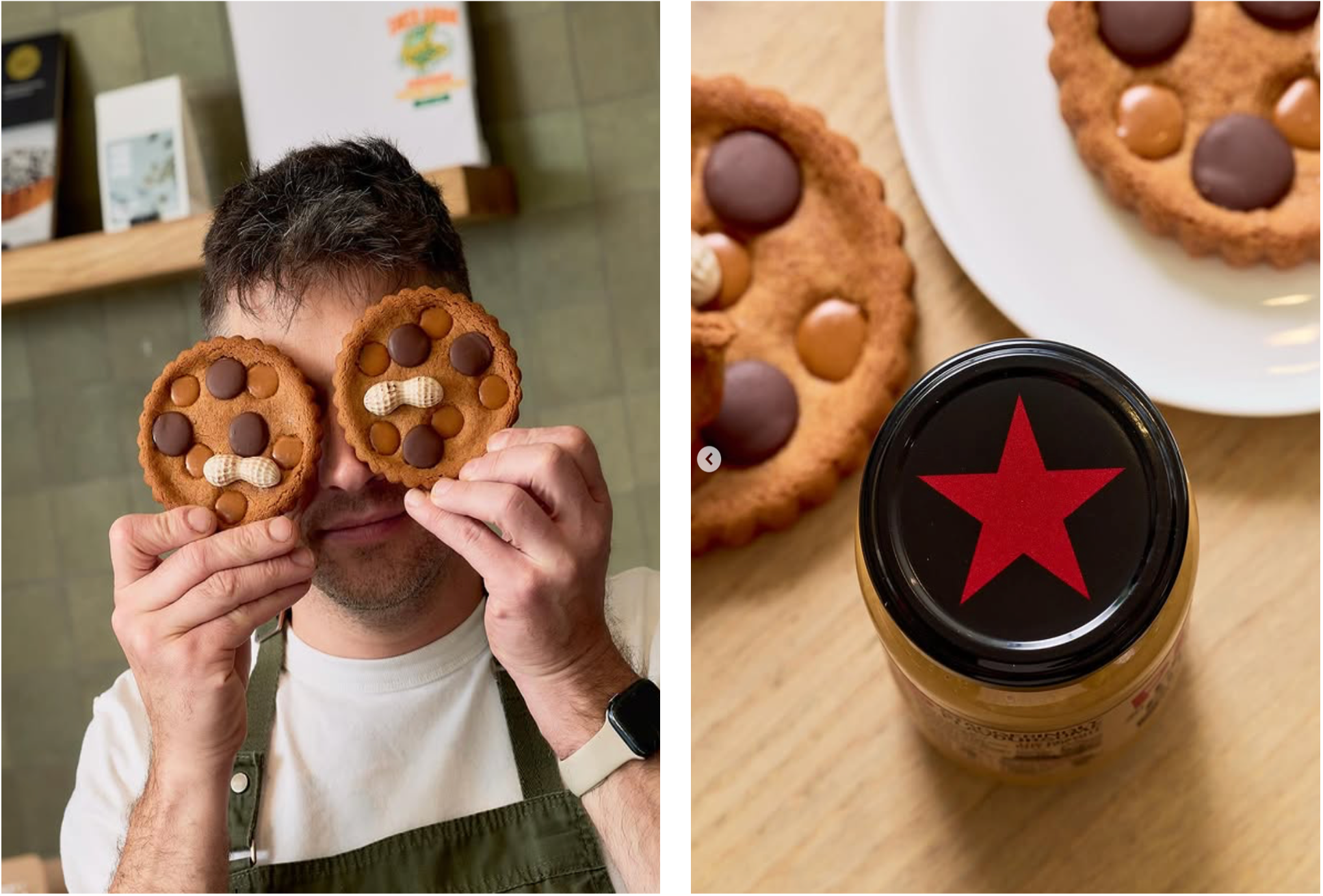 Gareth Tarts Anon.png
