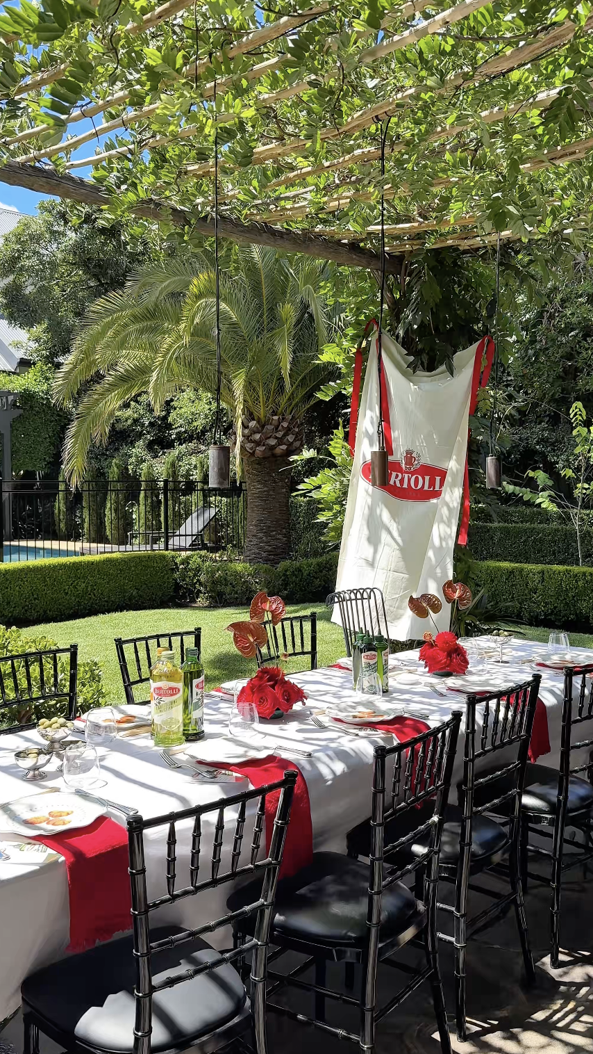 Screenshot 2026-02-26 at 11.49.04 am.png