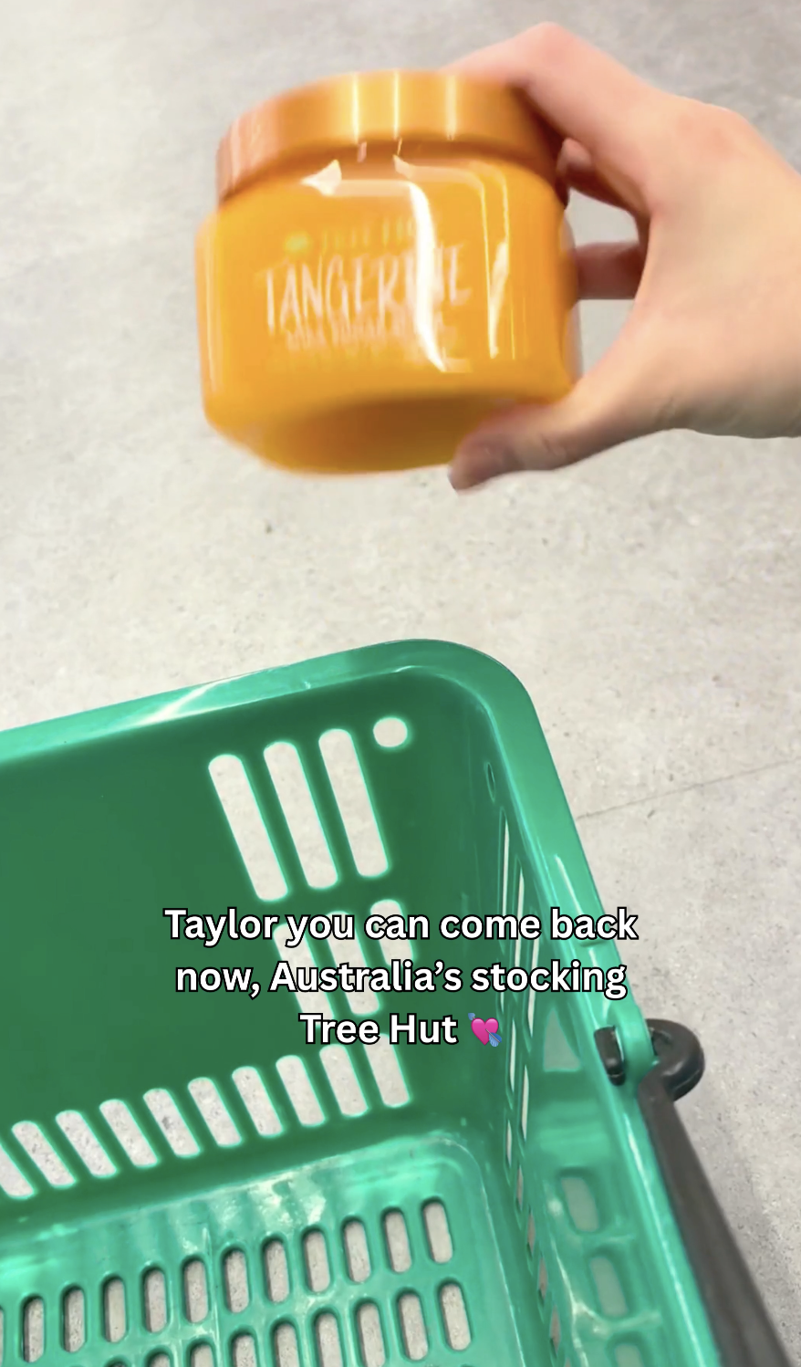 Screenshot 2026-02-25 at 1.56.52 pm.png