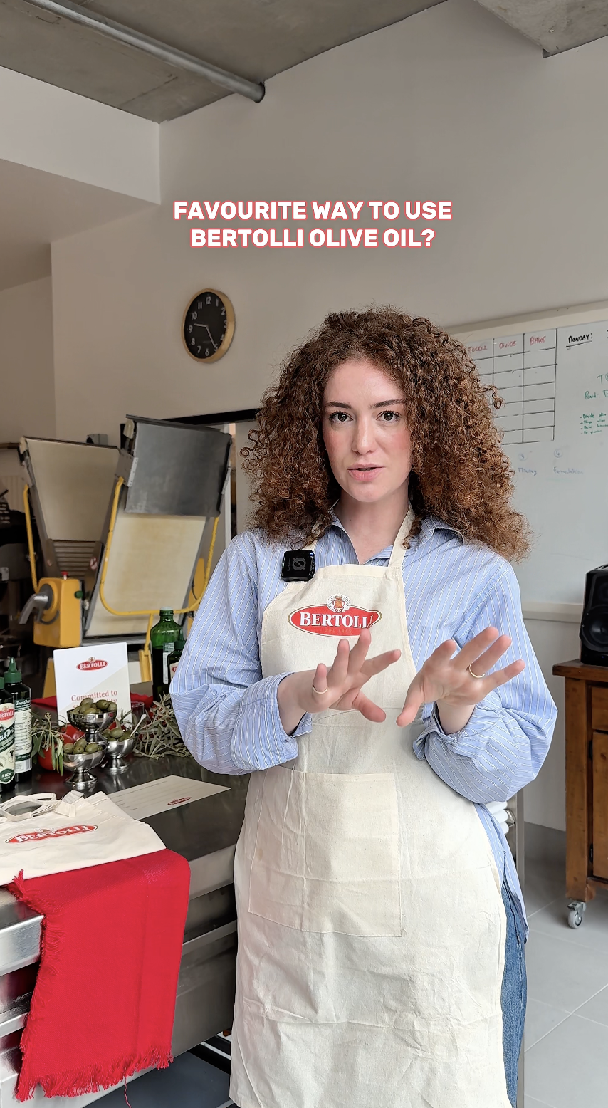 Screenshot 2026-02-26 at 11.48.44 am.png