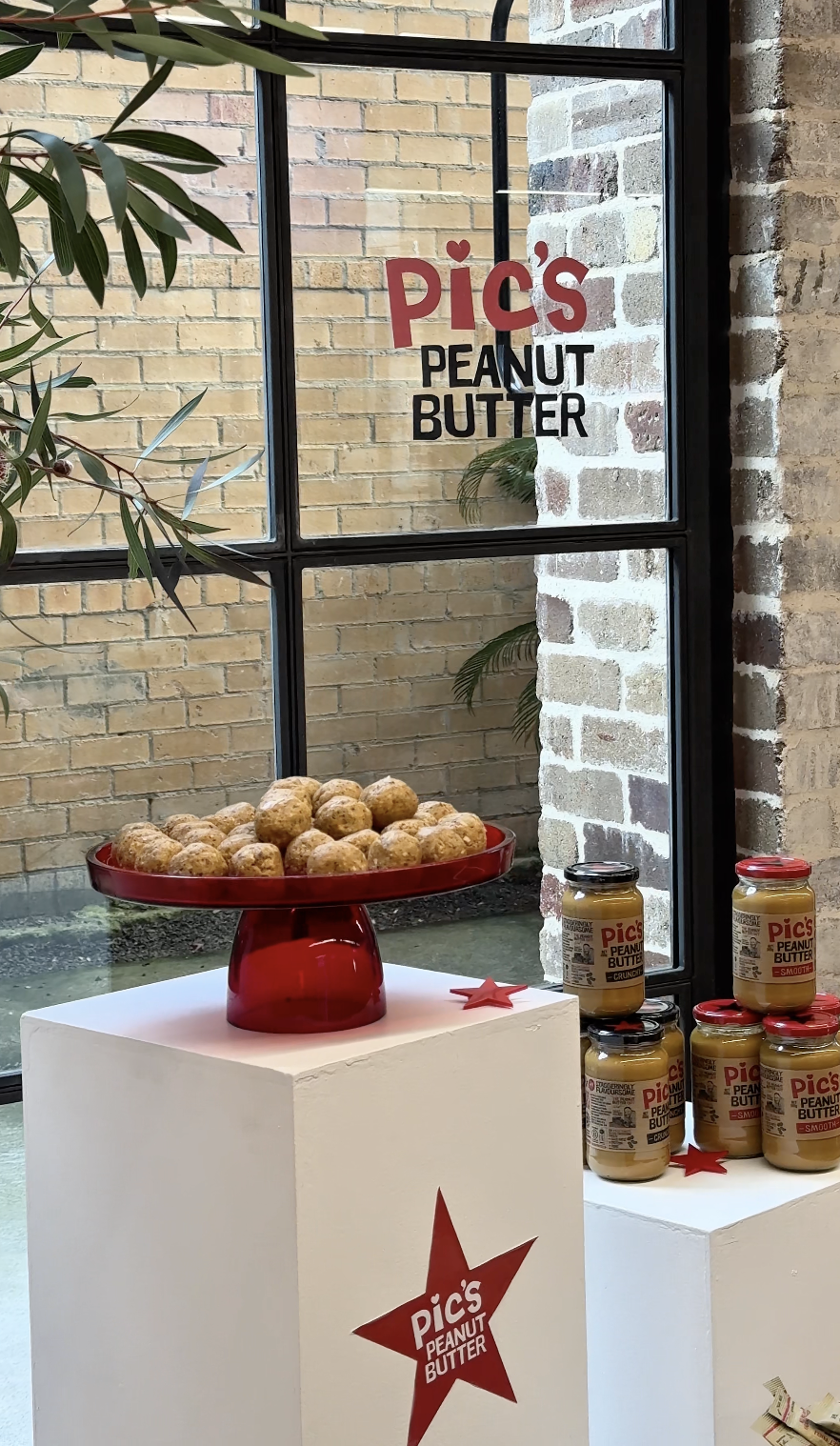 Screenshot 2026-03-02 at 2.14.06 pm.png