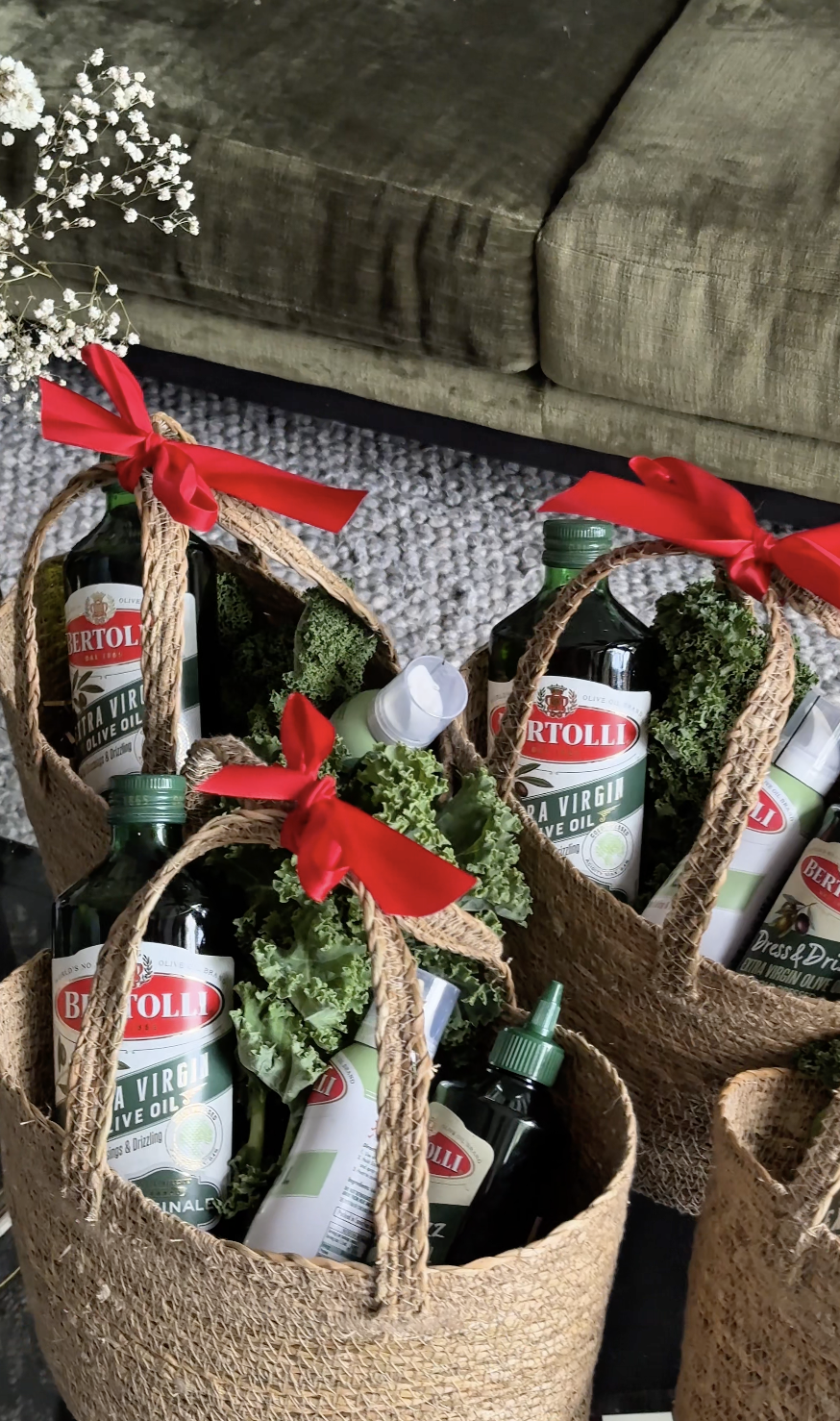 Screenshot 2026-02-26 at 11.49.32 am.png