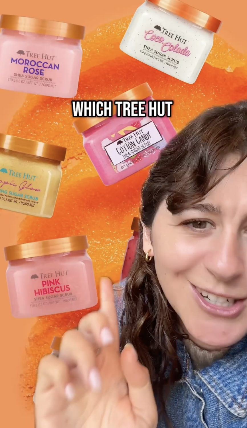 Screenshot 2026-02-25 at 1.42.18 pm.png