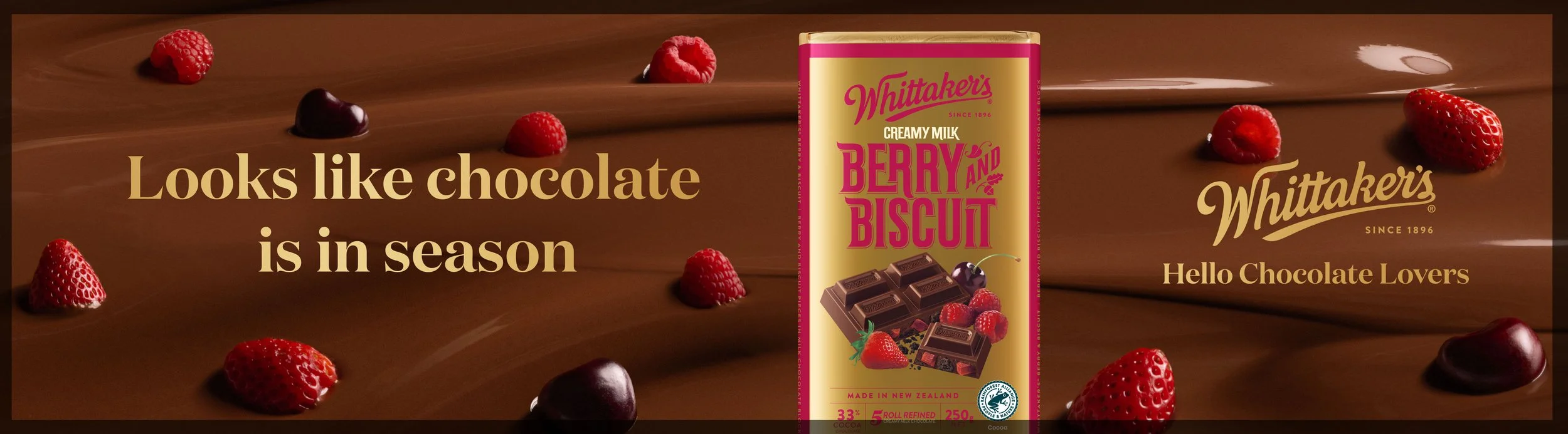 Berry Biscuit 02.jpg
