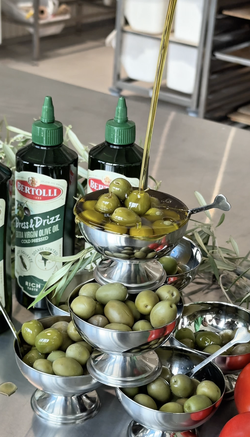 Screenshot 2026-02-26 at 11.47.11 am.png