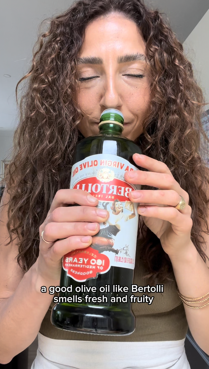 Screenshot 2026-02-25 at 4.09.55 pm.png