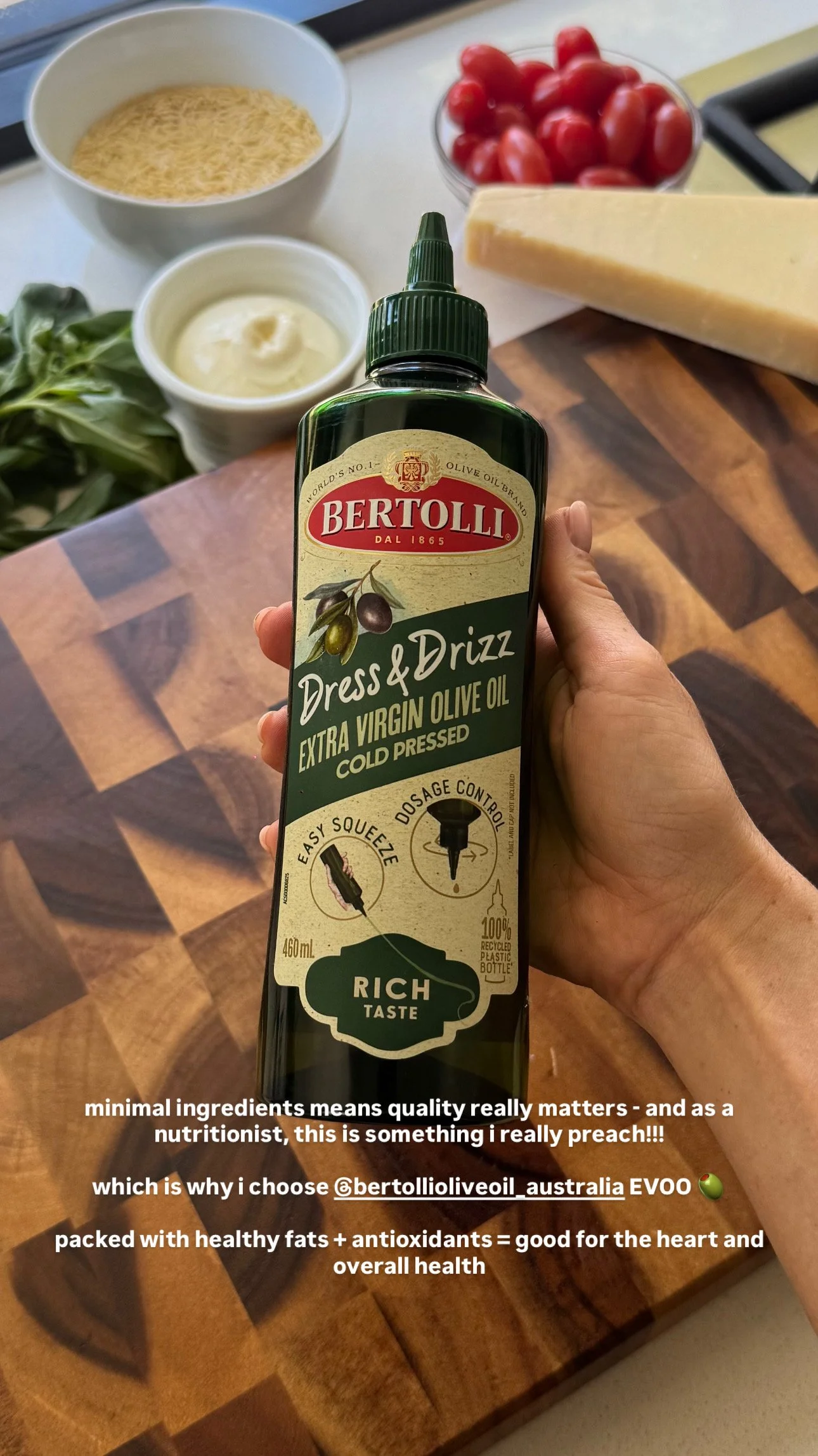 Bertolli Story Set Page 2.JPG