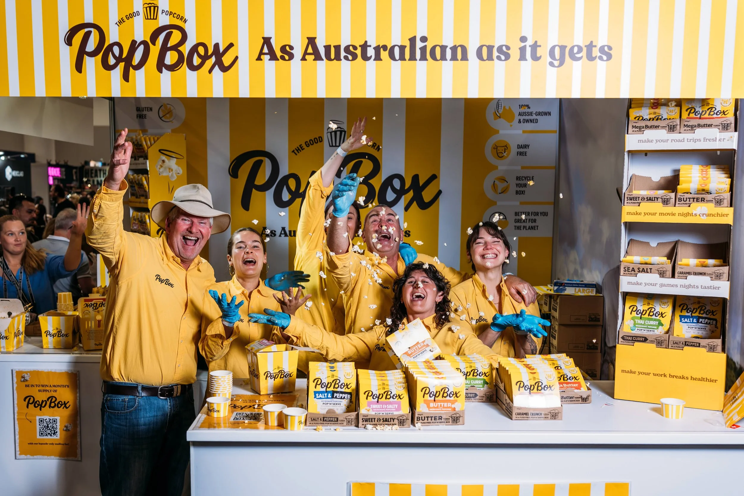 Good-Food-Wine-Show-Sydney-2638.jpg