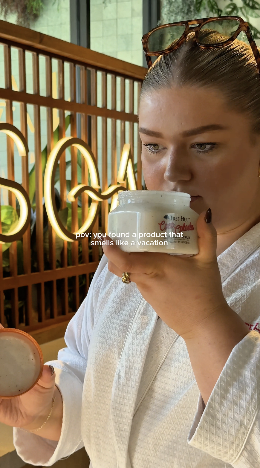 Screenshot 2026-02-25 at 1.49.41 pm.png