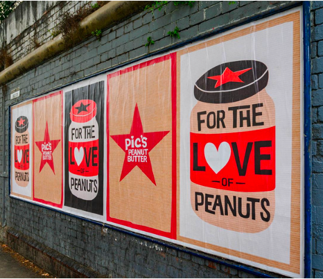 Masterbrand Street Posters.png