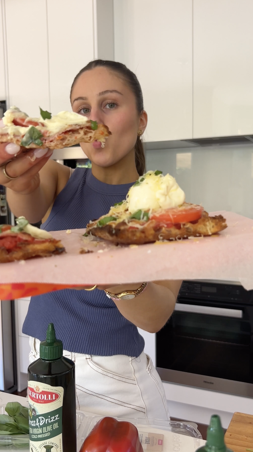 Screenshot 2026-02-25 at 2.31.38 pm.png