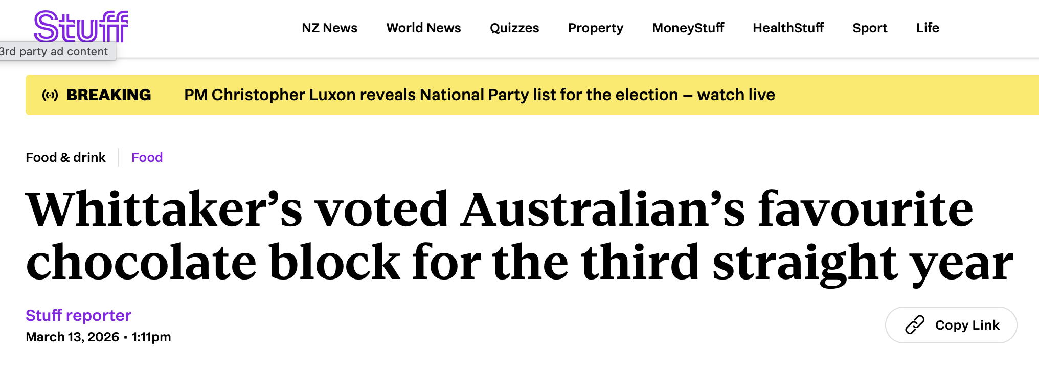 Screenshot 2026-08-08 at 12.12.34 pm.png