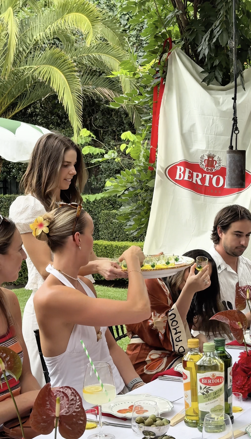 Screenshot 2026-02-26 at 11.49.54 am.png