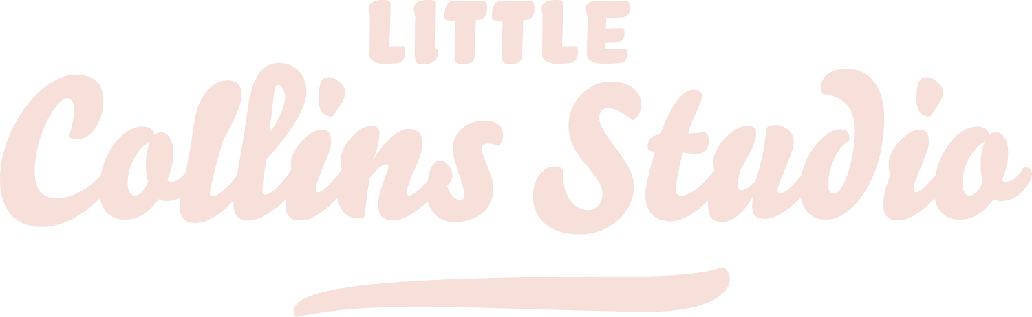 Little Collins Studio
