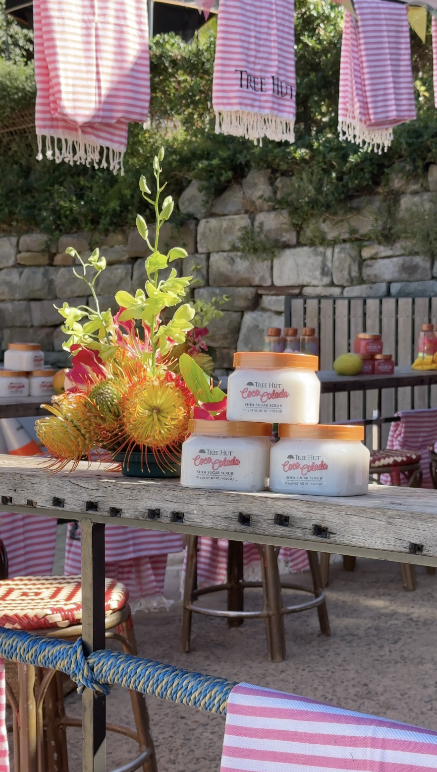 Screenshot 2026-02-25 at 1.42.43 pm.png