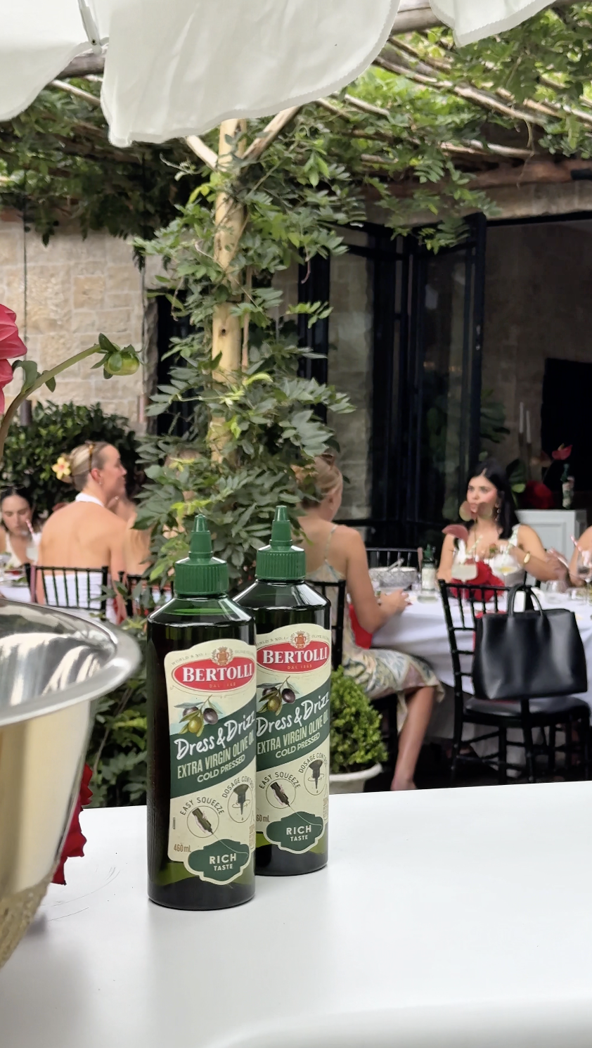 Screenshot 2026-02-26 at 11.50.09 am.png