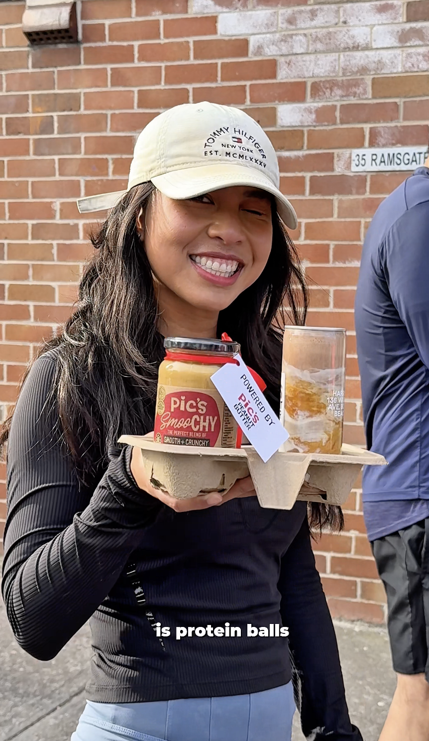 Screenshot 2026-03-02 at 2.10.04 pm.png