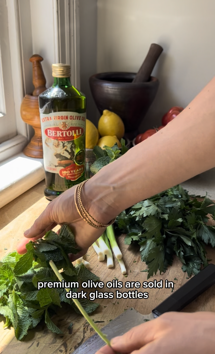 Screenshot 2026-02-25 at 4.08.55 pm.png