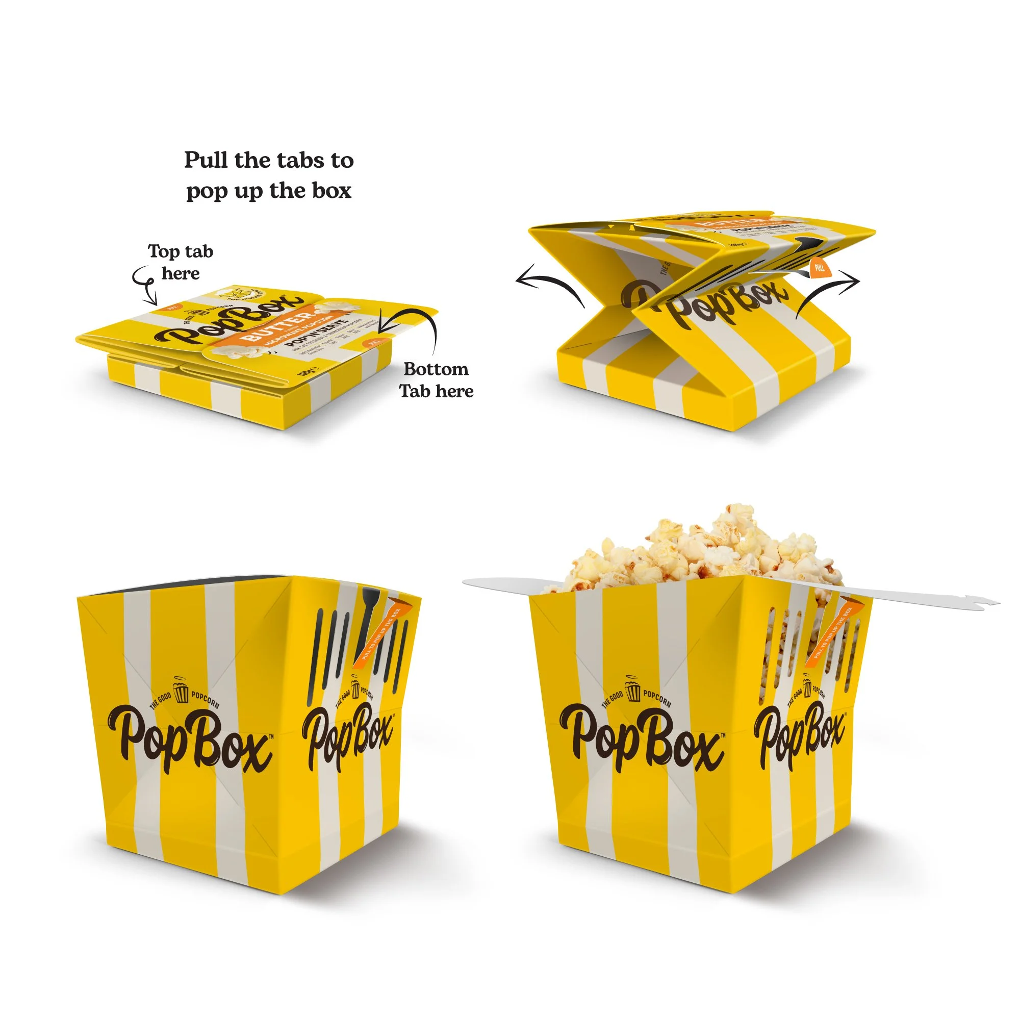 Popbox-renders_Stages_1-page.jpg