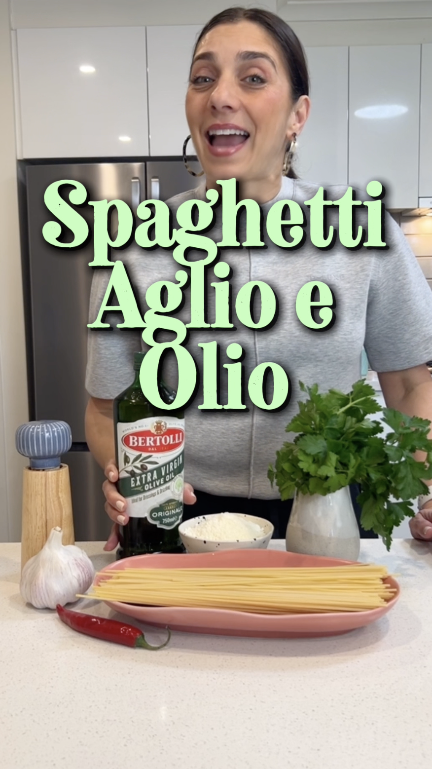 Screenshot 2026-02-25 at 2.28.41 pm.png