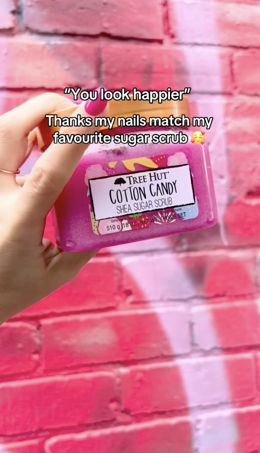 Screenshot 2026-02-25 at 1.41.30 pm.png