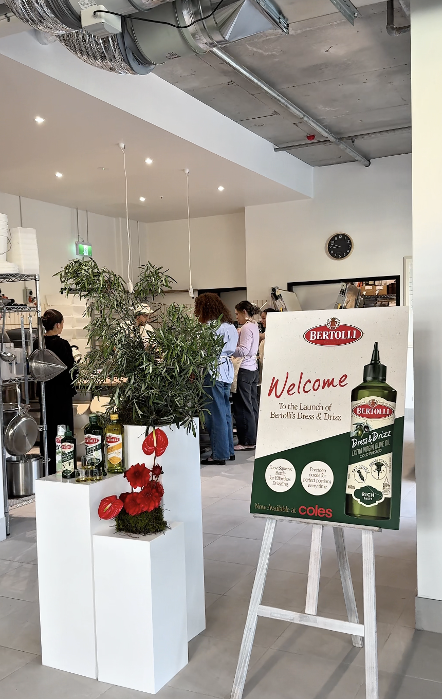 Screenshot 2026-02-26 at 11.47.27 am.png