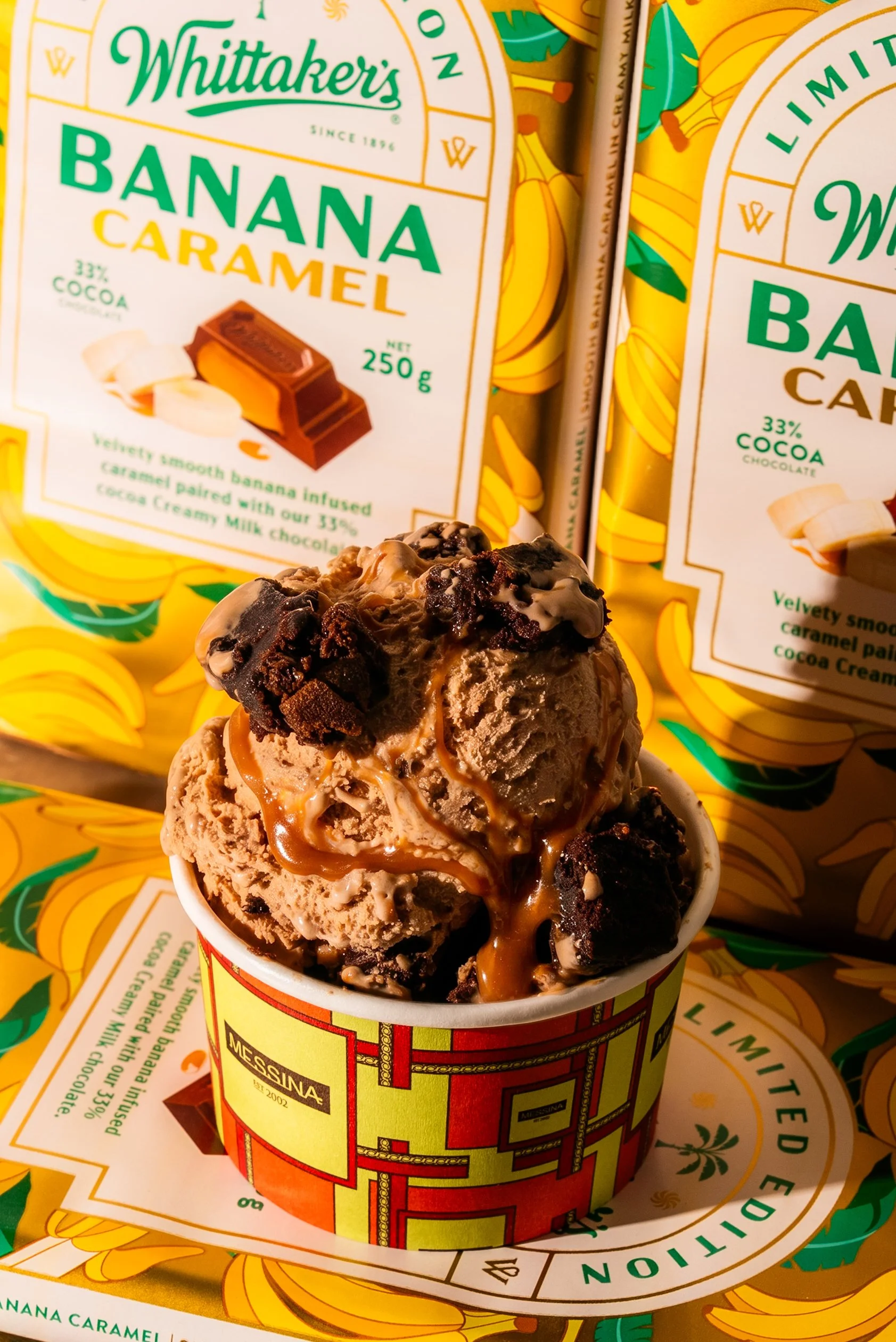 Whittakers x Messina Gelato Scoops-3.jpg