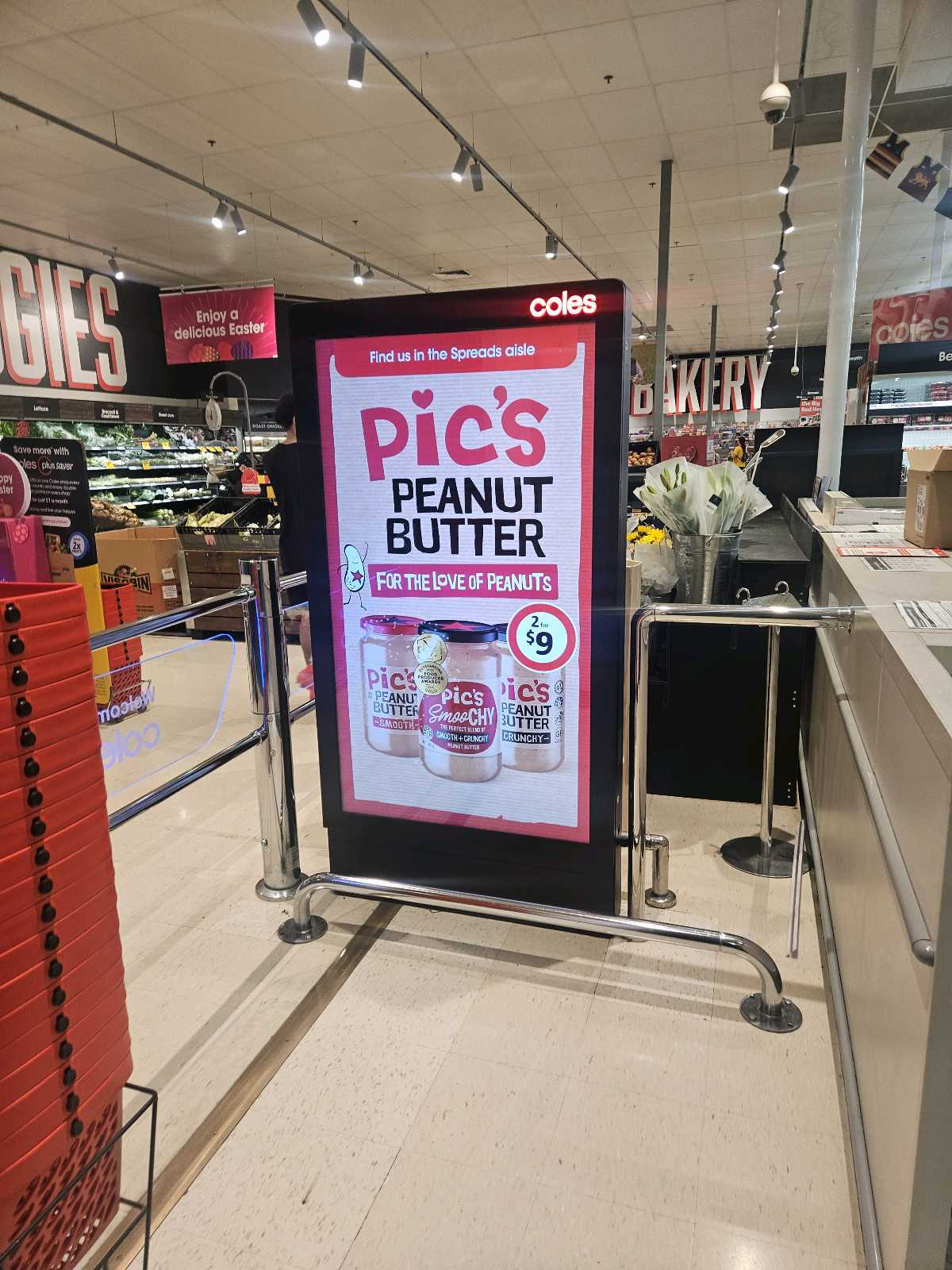 Coles FOS Screen.png