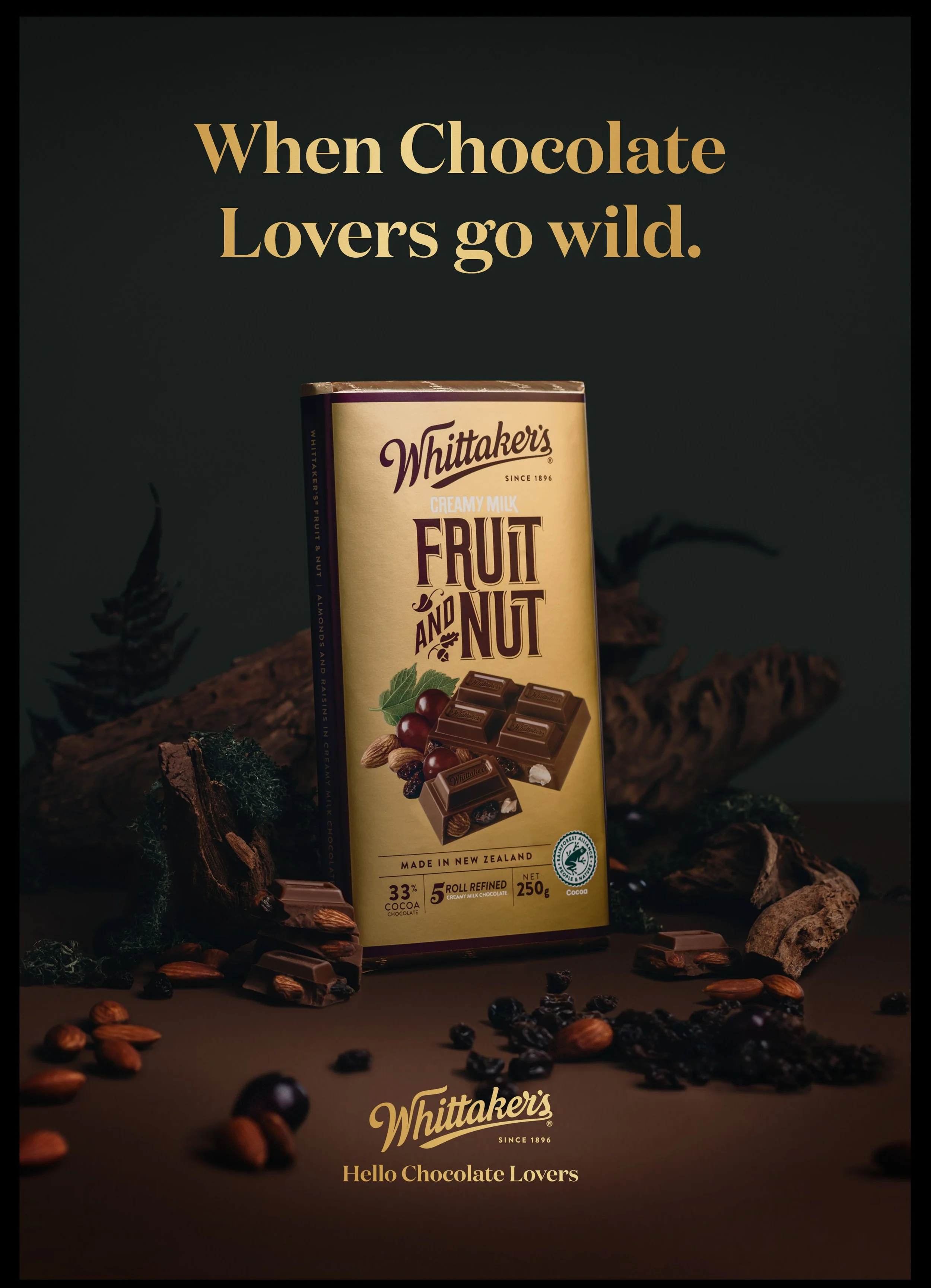 Fruit & Nut A6.jpg