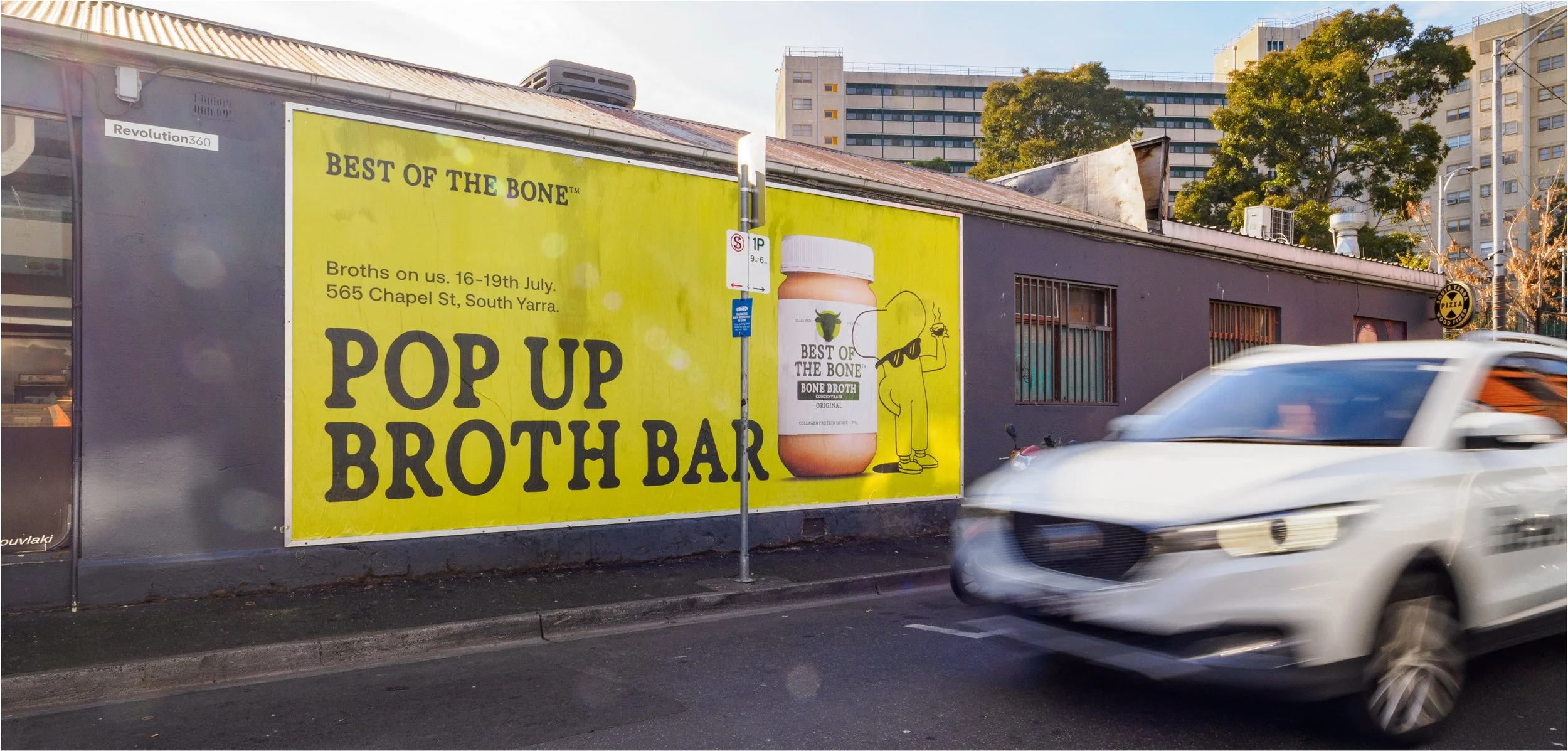 Street Poster PoP.jpg