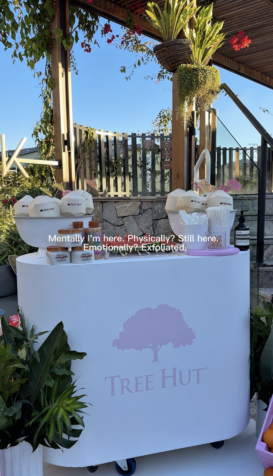 Screenshot 2026-02-25 at 1.49.08 pm.png