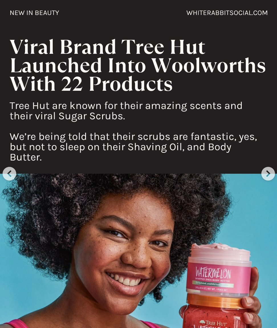 Screenshot 2025-06-04 at 3.14.25 pm.png