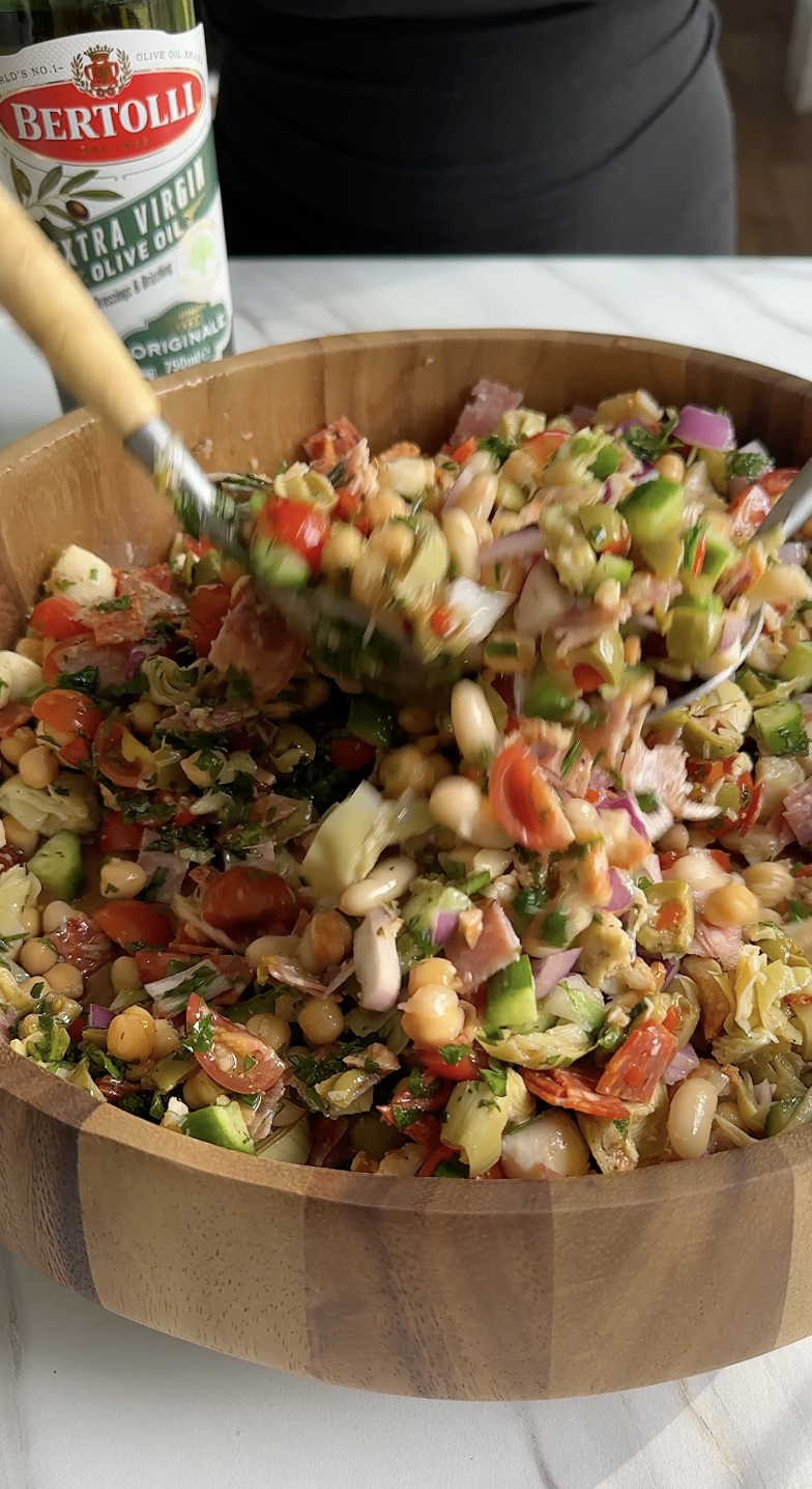 Screenshot 2026-02-25 at 2.30.26 pm.png