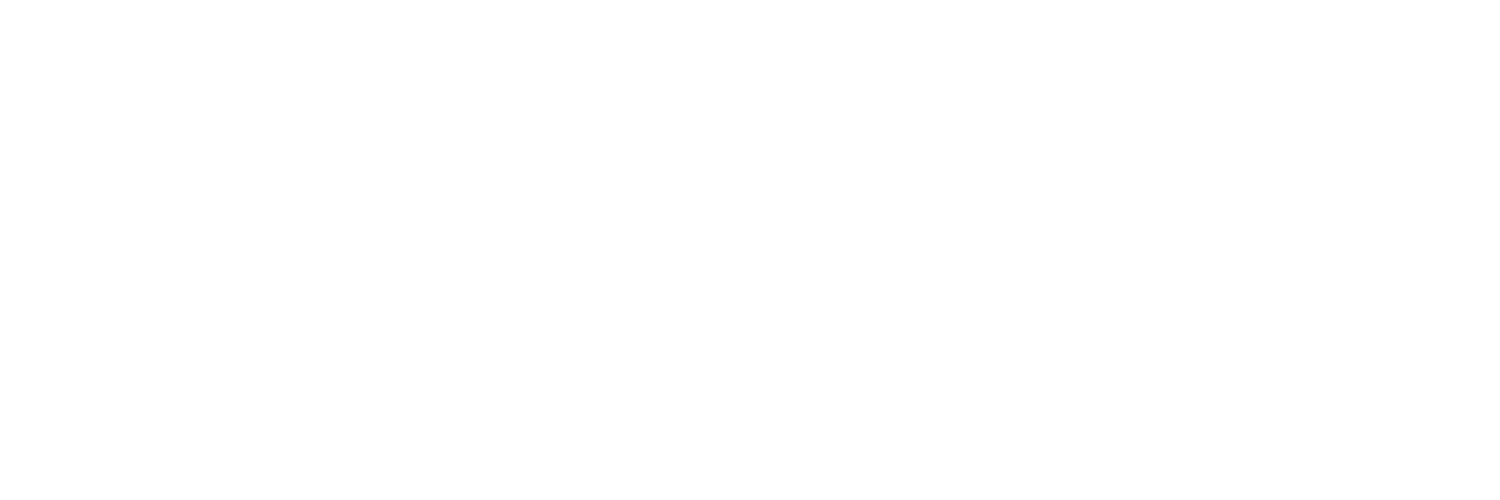 Boneshaker Adventures