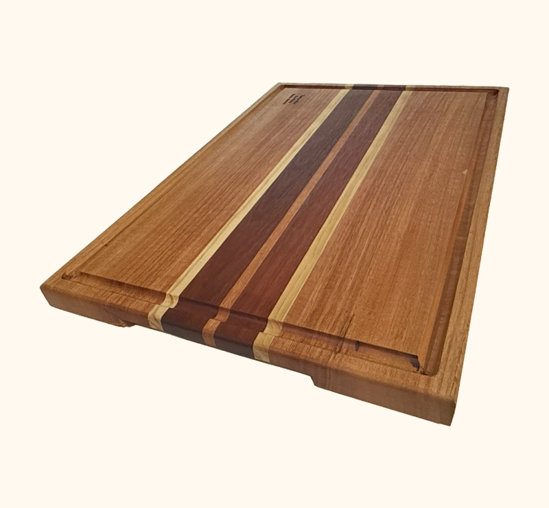 Slimline Lam Cutting Board