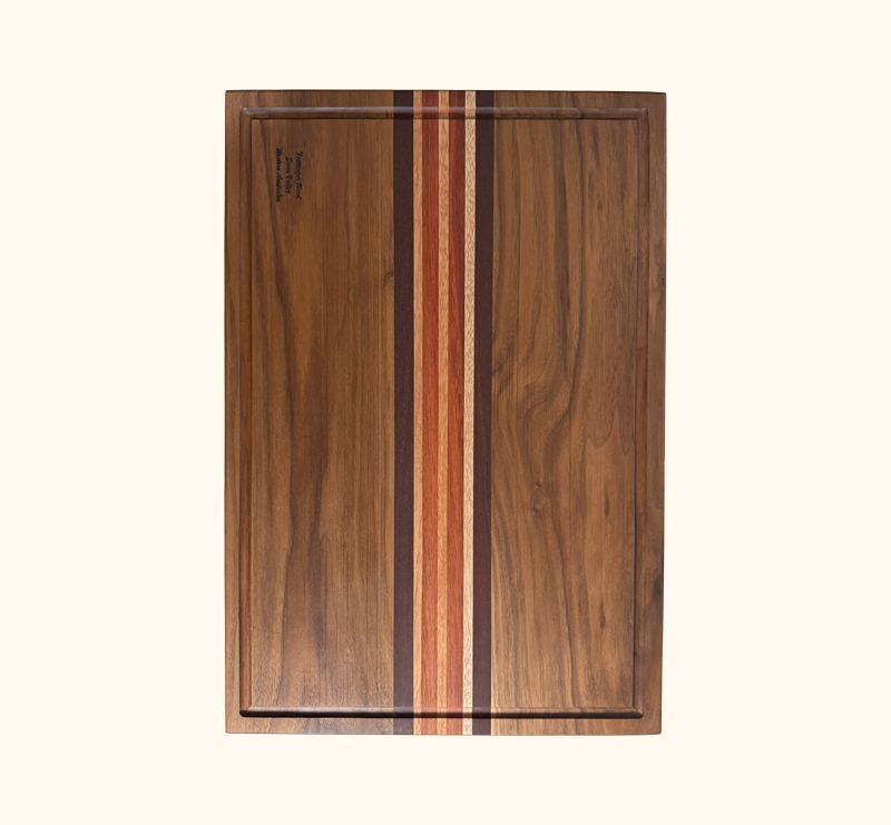 Board92.png