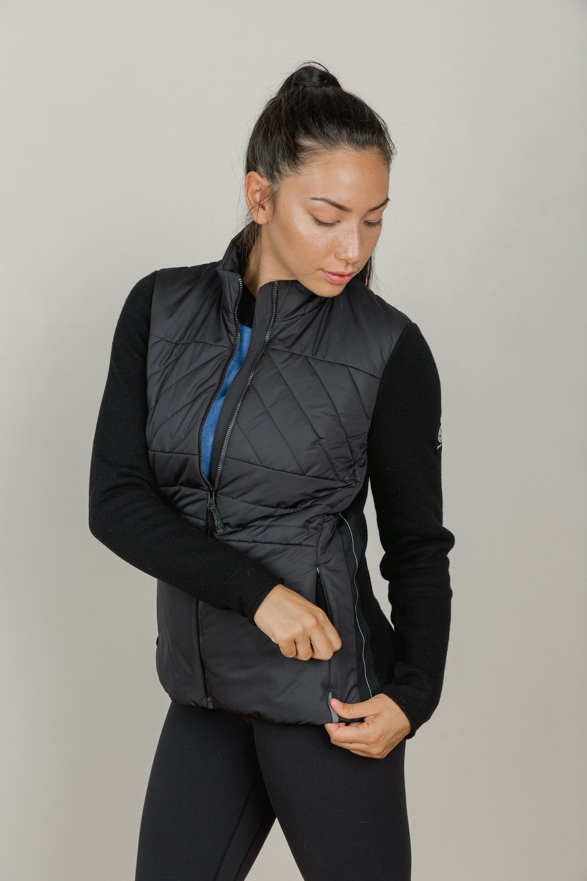 Bora Performance Cashmere.jpg