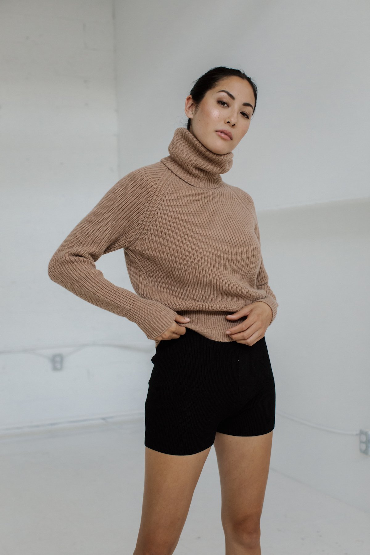 Aspen Palu Cashmere.jpg