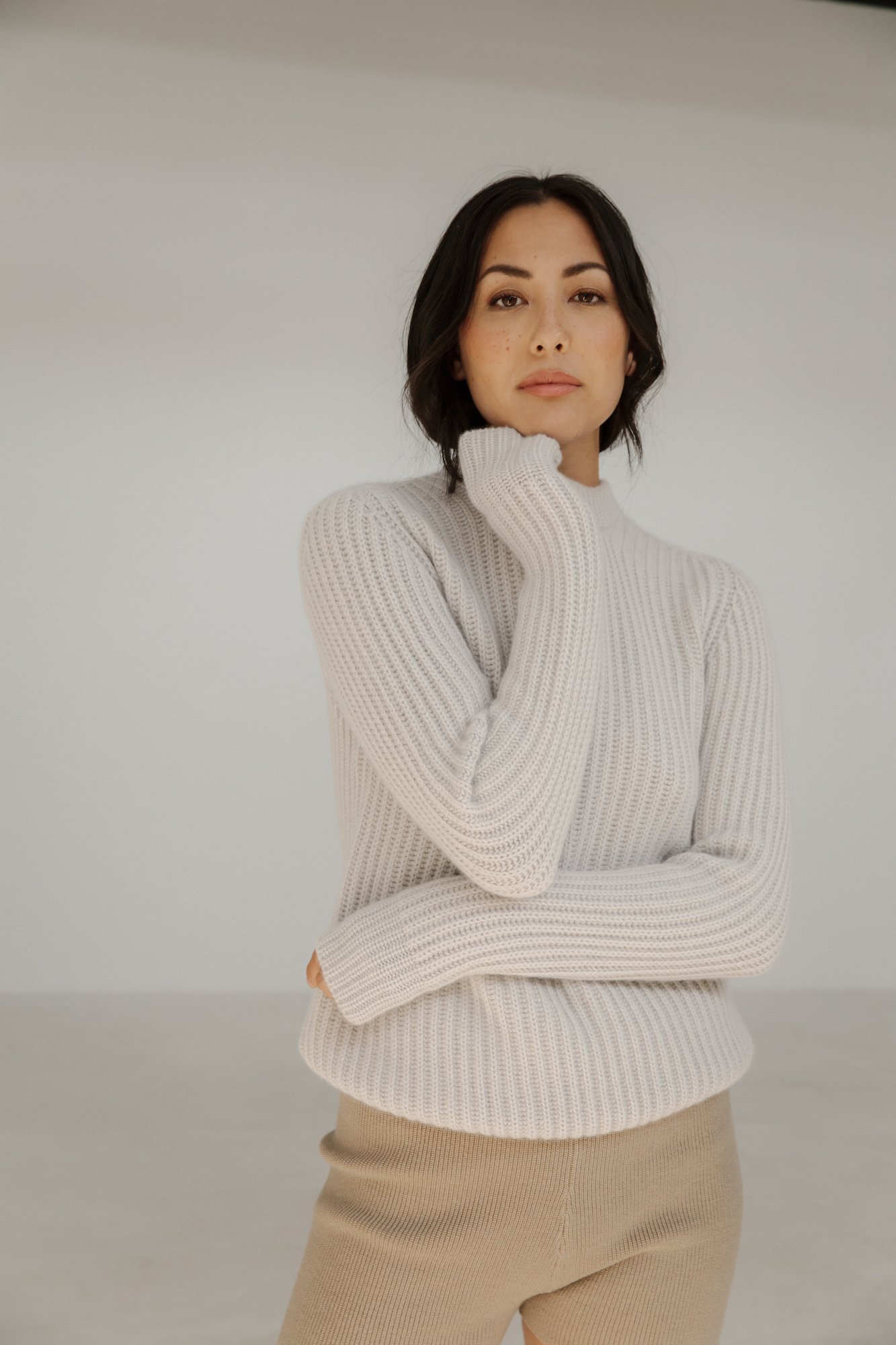 cashmere arosa.jpg