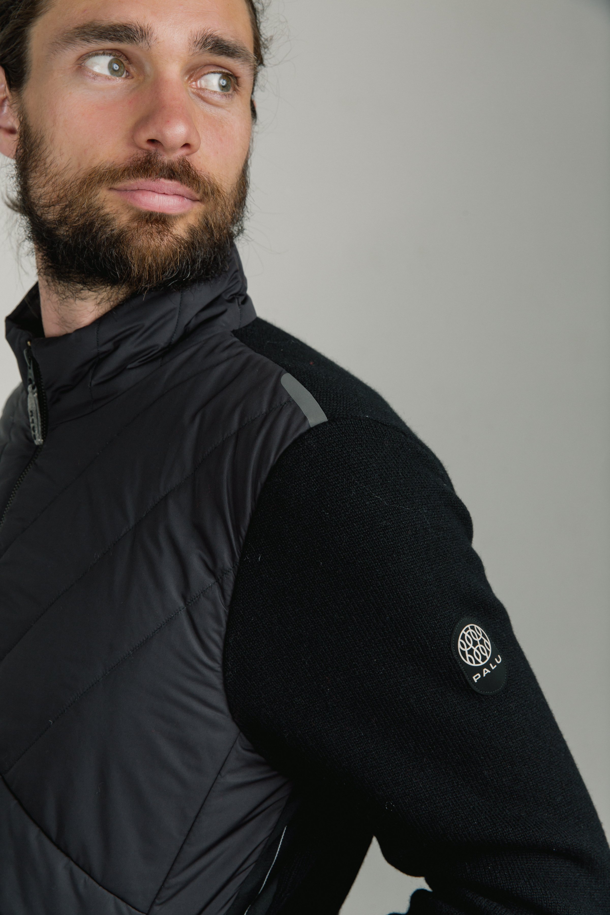 Bonatti Jacket black.jpg