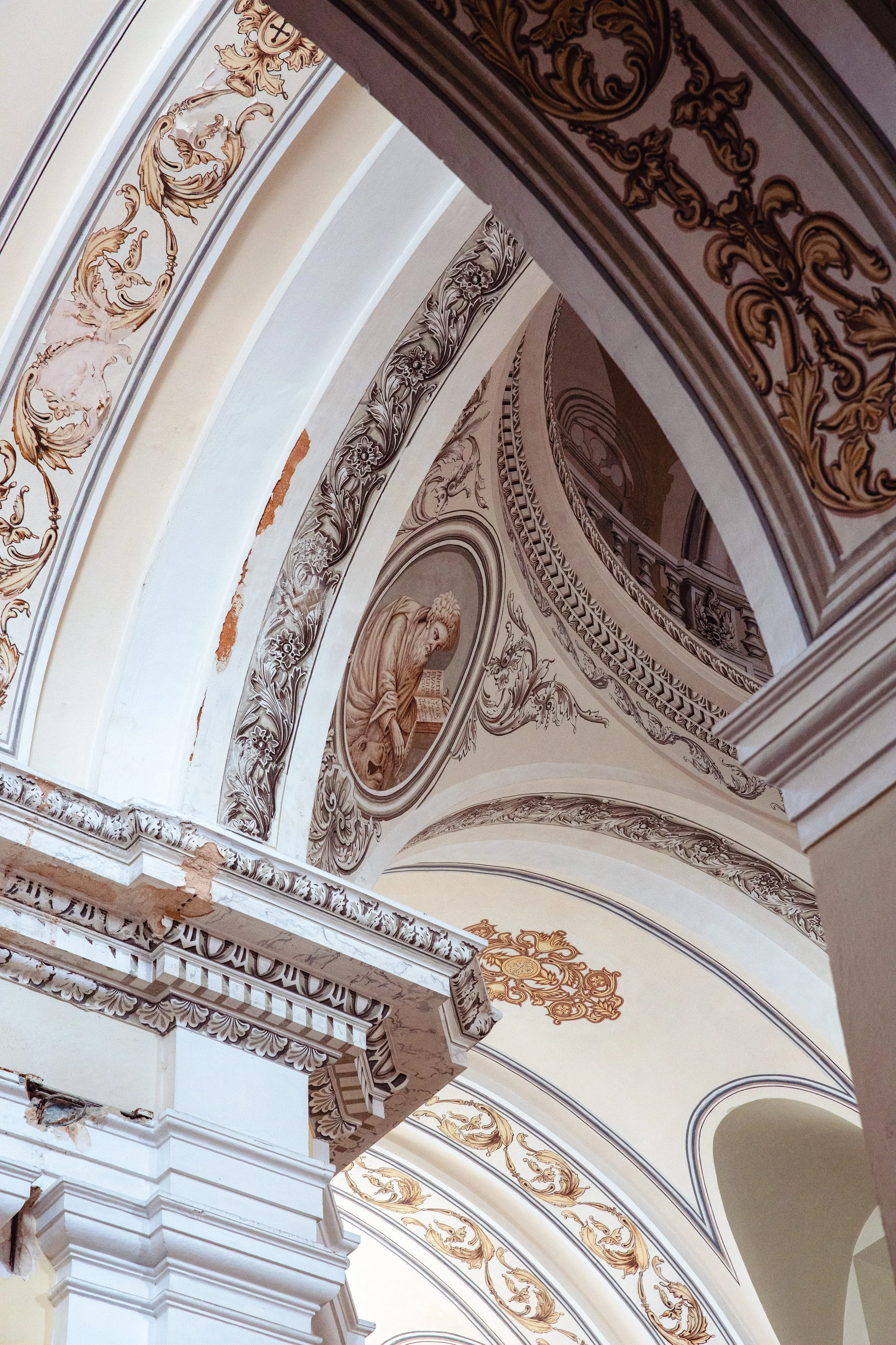 0F5A9612 compressed.jpg